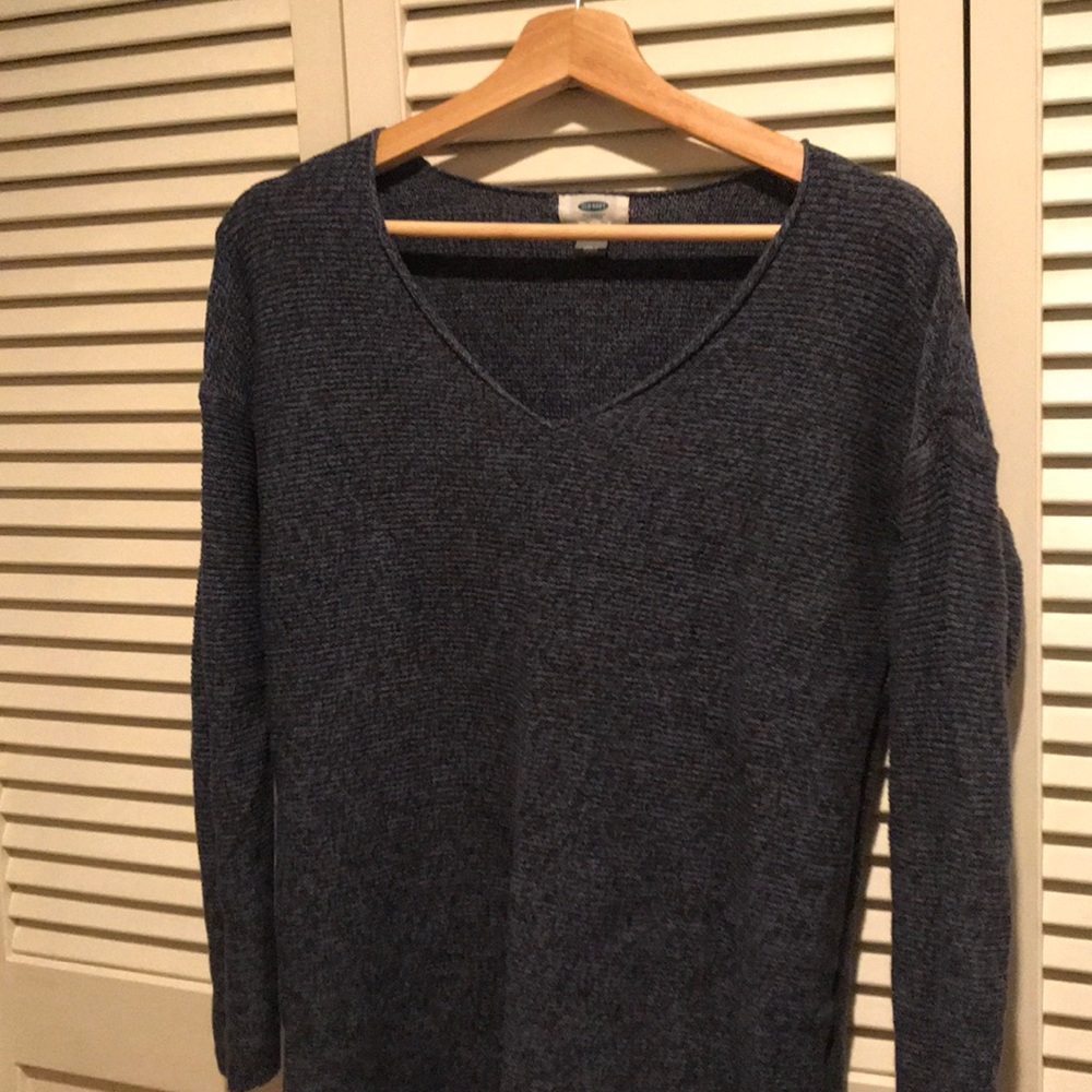 Old Navy Sweater